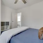 *Dog Friendly* Poconos Arrowhead Lake Cozy Haven Chalet
