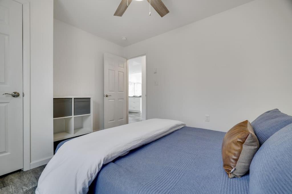 Chalet *dog Friendly* Poconos Arrowhead Cozy Haven *